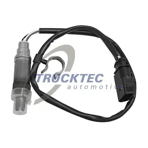 07.39.029 TRUCKTEC AUTOMOTIVE