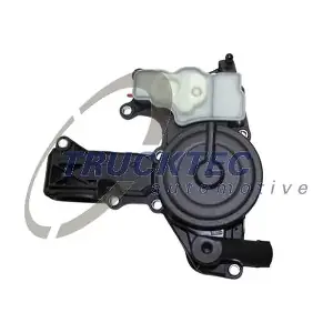 07.10.147 TRUCKTEC AUTOMOTIVE