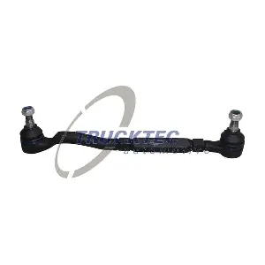 02.31.028 TRUCKTEC AUTOMOTIVE