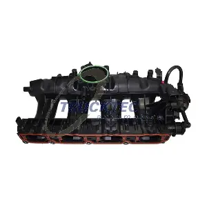 07.14.016 TRUCKTEC AUTOMOTIVE