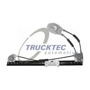 08.62.161 TRUCKTEC AUTOMOTIVE