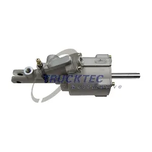 03.23.123 TRUCKTEC AUTOMOTIVE