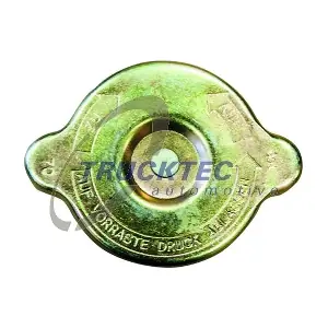 460880 DT Spare Parts
