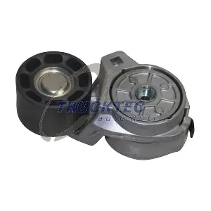 19.19.028 TRUCKTEC AUTOMOTIVE