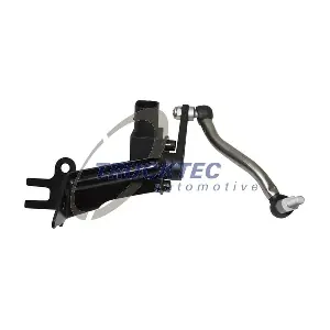 07.42.108 TRUCKTEC AUTOMOTIVE