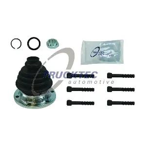 TRUCKTEC AUTOMOTIVE 07.31.025