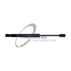 TRUCKTEC AUTOMOTIVE 08.63.037
