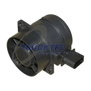 TRUCKTEC AUTOMOTIVE 02.14.166