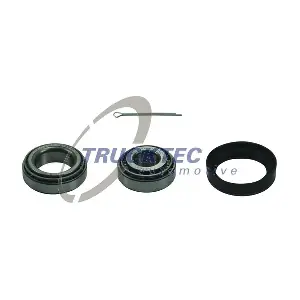 07.32.102 TRUCKTEC AUTOMOTIVE