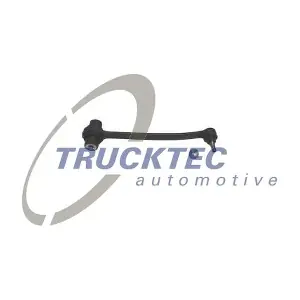 02.32.055 TRUCKTEC AUTOMOTIVE