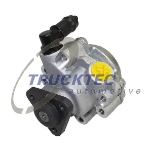 0837055 TRUCKTEC AUTOMOTIVE