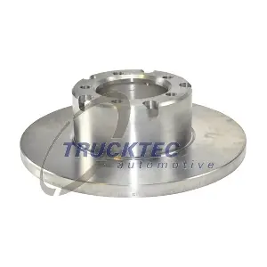 TRUCKTEC AUTOMOTIVE 02.35.039