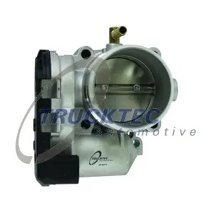 07.14.226 TRUCKTEC AUTOMOTIVE