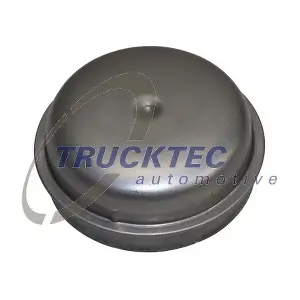 2013340125 MERCEDES-BENZ