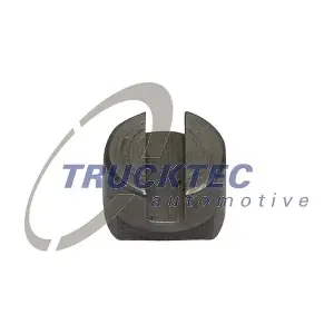 0002680643 MERCEDES-BENZ