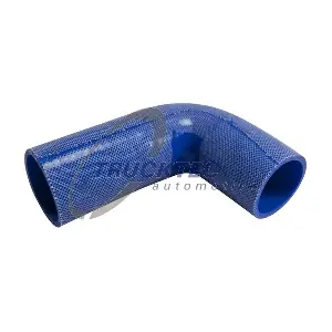 0540041 TRUCKTEC AUTOMOTIVE
