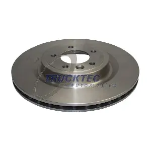 TRUCKTEC AUTOMOTIVE 22.35.114