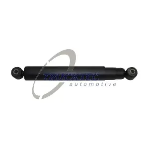 0033231900 MERCEDES-BENZ