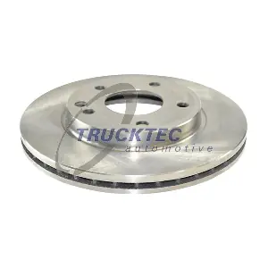 TRUCKTEC AUTOMOTIVE 02.35.137