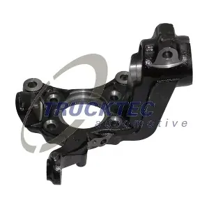 07.31.281 TRUCKTEC AUTOMOTIVE