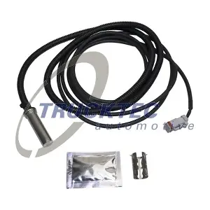 04.42.060 TRUCKTEC AUTOMOTIVE