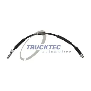 TRUCKTEC AUTOMOTIVE 0835271