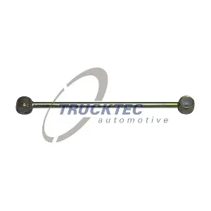 02.24.013 TRUCKTEC AUTOMOTIVE