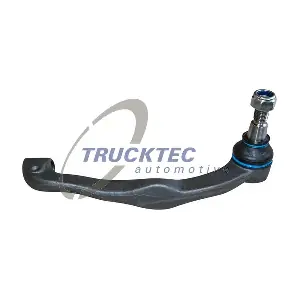 07.37.129 TRUCKTEC AUTOMOTIVE