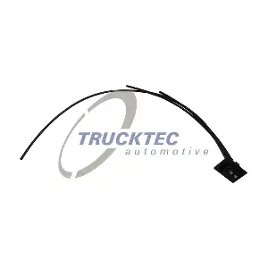 04.37.043 TRUCKTEC AUTOMOTIVE