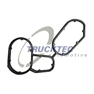 08.10.053 TRUCKTEC AUTOMOTIVE