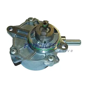 02.11.028 TRUCKTEC AUTOMOTIVE