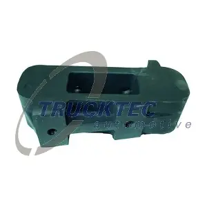 9425040214 MERCEDES-BENZ