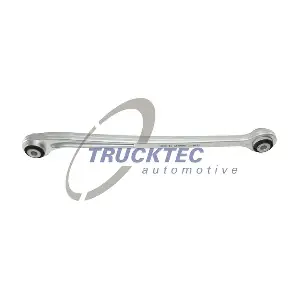02.35.048 TRUCKTEC AUTOMOTIVE