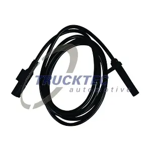 02.42.060 TRUCKTEC AUTOMOTIVE