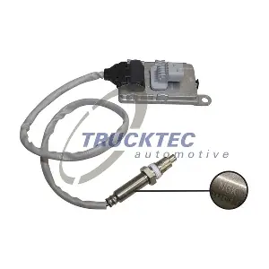 01.17.106 TRUCKTEC AUTOMOTIVE