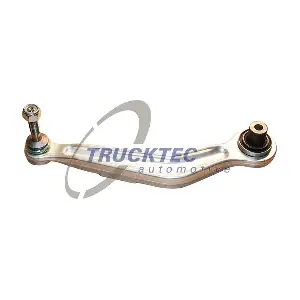 08.32.069 TRUCKTEC AUTOMOTIVE