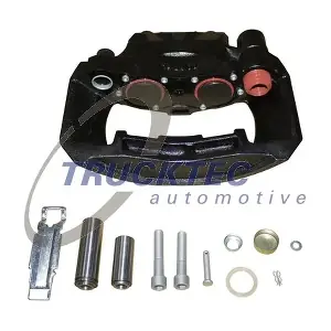 01.35.514 TRUCKTEC AUTOMOTIVE