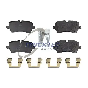TRUCKTEC AUTOMOTIVE 22.35.124