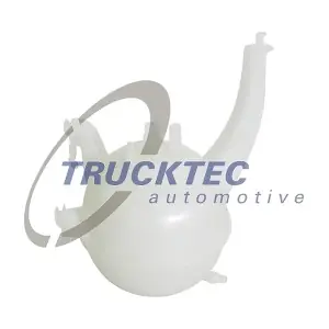 08.40.175 TRUCKTEC AUTOMOTIVE