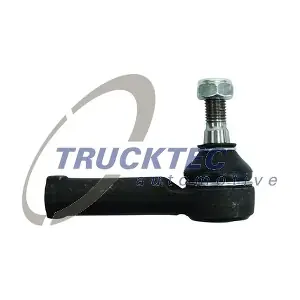 TRUCKTEC AUTOMOTIVE 07.37.043