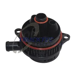 07.10.125 TRUCKTEC AUTOMOTIVE