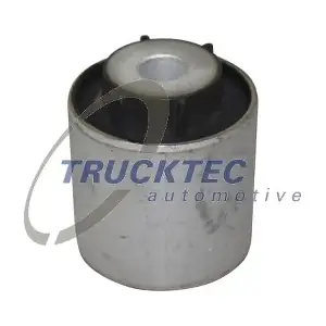 08.31.255 TRUCKTEC AUTOMOTIVE