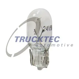 TRUCKTEC AUTOMOTIVE 88.58.012
