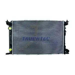 0740084 TRUCKTEC AUTOMOTIVE