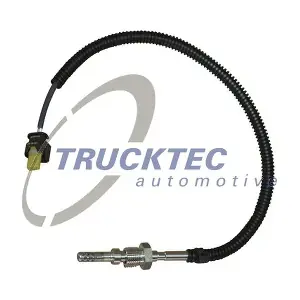 02.17.128 TRUCKTEC AUTOMOTIVE
