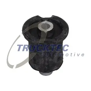08.32.015 TRUCKTEC AUTOMOTIVE