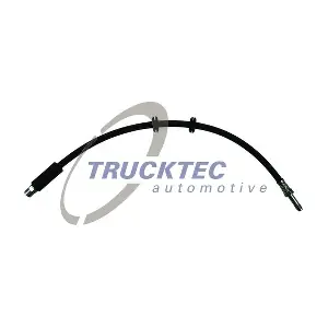 02.35.217 TRUCKTEC AUTOMOTIVE