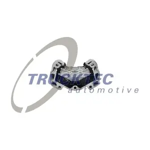 1371725 SCANIA