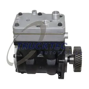 01.15.123 TRUCKTEC AUTOMOTIVE