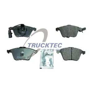 TRUCKTEC AUTOMOTIVE 07.35.244